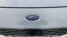 Ford Puma 1.0 EcoBoost Hybrid mHEV Titanium 5dr Petrol Hatchback